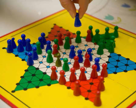 Chinese Checkers_0