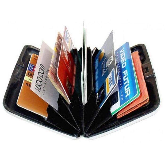 Security Card Wallet_1
