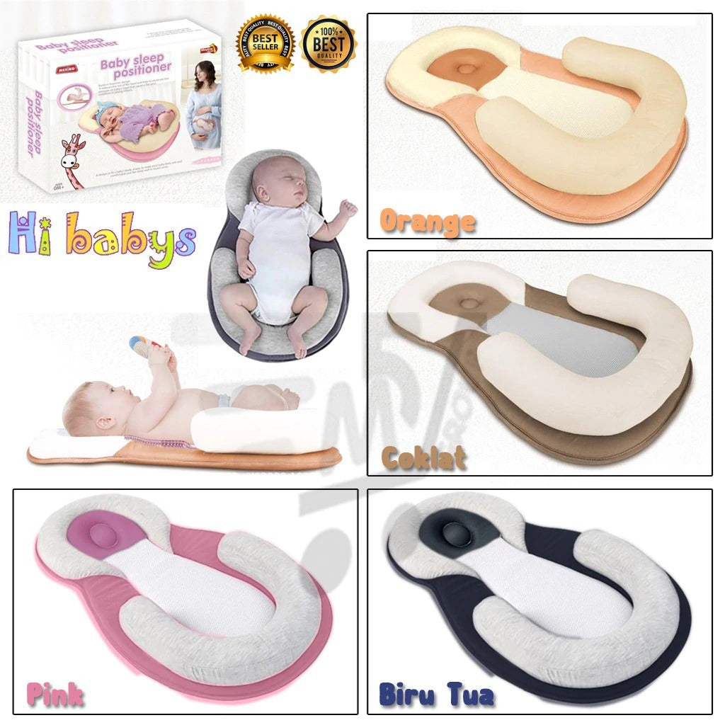 Baby Sleeper Positioner_1