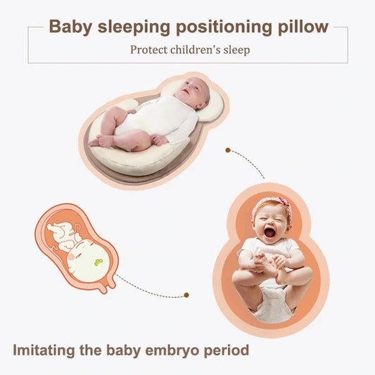 Baby Sleeper Positioner_0