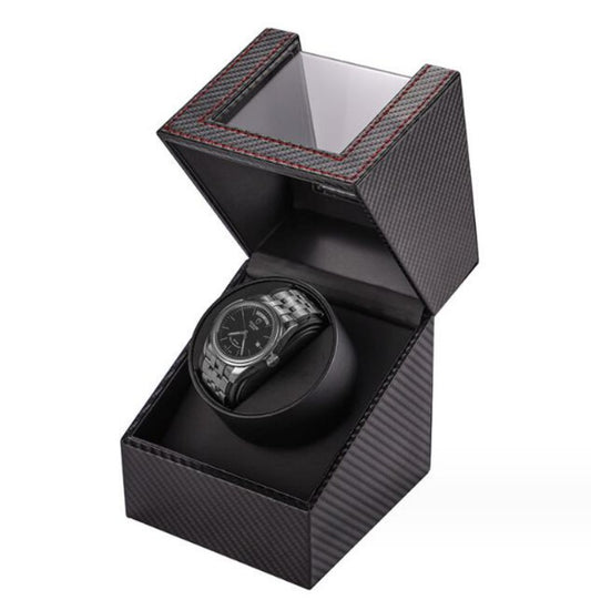 W125T Watch Winder for Automatic Watches Watch Box_0