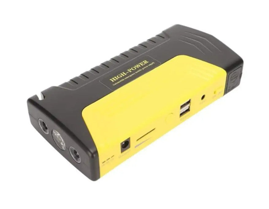 Car Jump Starter_2