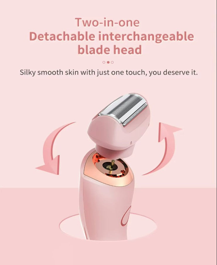 Dual Headed Shaving Device for Women_2
