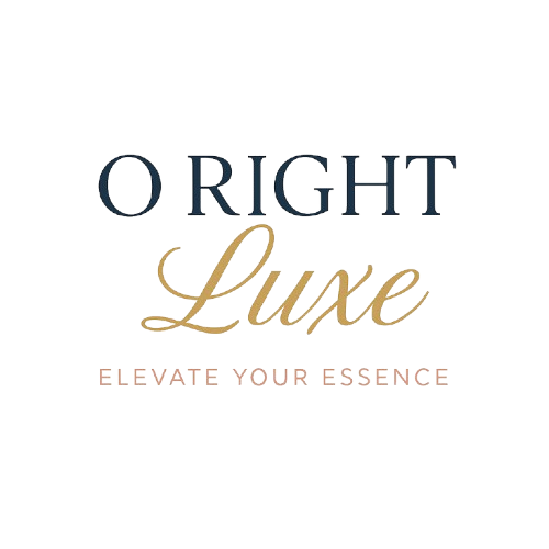 O Right Luxe