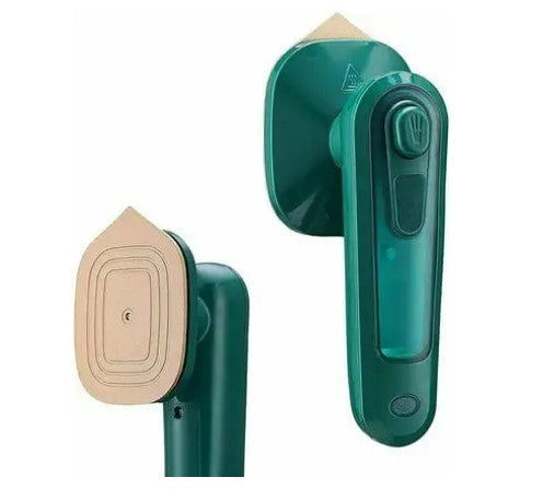 Luxe Home Essentials