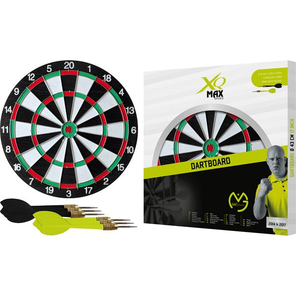 XQ DartBoard_0