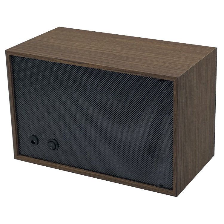 Watch Winder Box Automatic Usb Power Luxury Wooden Watch Box Suitable For Mechanical Watches Quiet Rotate Electric Motor Boxes_2