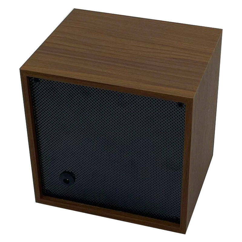 Watch Winder For Automatic Watches Single Slots Storage Box Mechanical Watches Dustproof Antimagnetic Adjustment Mabuchi Motor_3