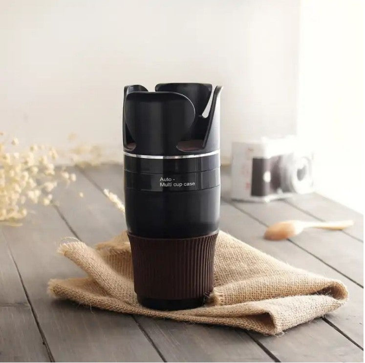 5-in-1 Cup Holder_0