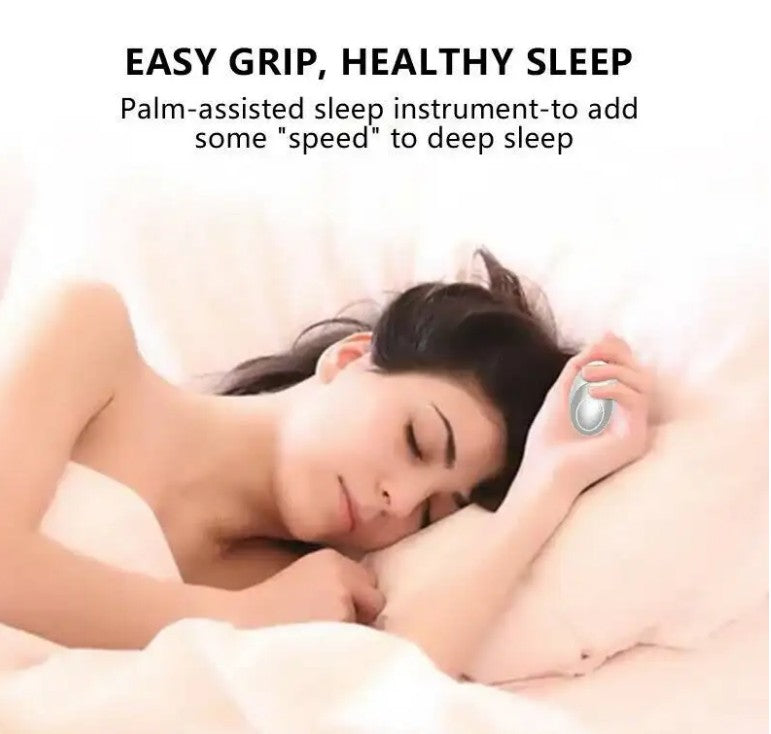 Handheld Sleep Aid Device_1