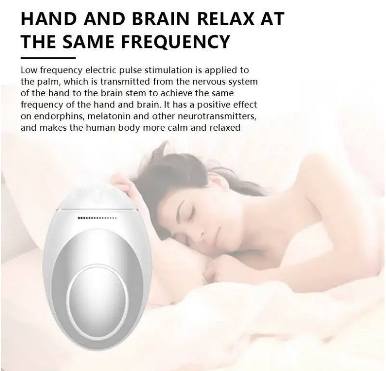 Handheld Sleep Aid Device_2